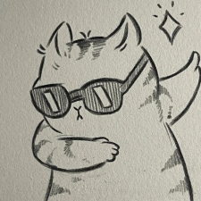 Avatar for Mahfuzur Rahman from gravatar.com