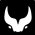 Avatar for AdrianLlopart from gravatar.com