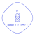 Avatar for ssh-mitm from gravatar.com