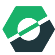 Avatar for SiteBolts from gravatar.com