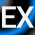 Avatar for exorbyte from gravatar.com