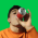 Avatar for ravhello from gravatar.com