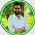 Avatar for edwinjosechittilappilly from gravatar.com