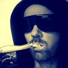 Avatar for Trond Hindenes from gravatar.com