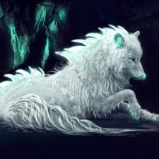 Avatar for LordVile from gravatar.com