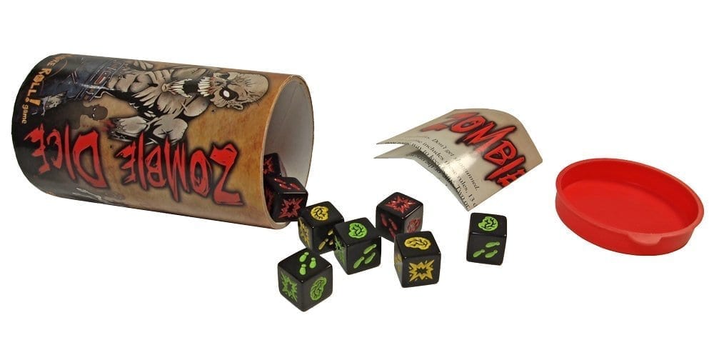zombiedice_pic