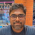 Avatar for hashnuke from gravatar.com
