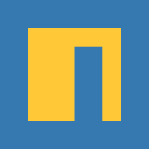 NPM Stat
