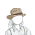 Avatar for hackwhiz from gravatar.com