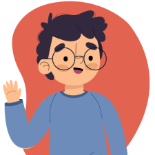 Avatar for Nindita from gravatar.com