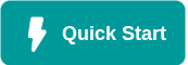 Quick Start