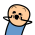 Avatar for kiwisauce from gravatar.com