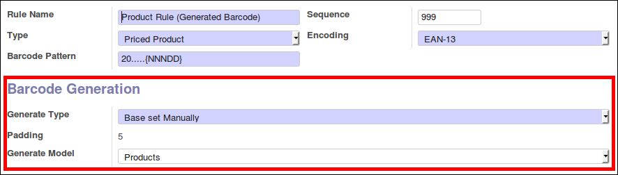 https://raw.githubusercontent.com/OCA/stock-logistics-barcode/14.0/barcodes_generator_abstract/static/description/barcode_rule_form_manual.png