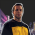 Avatar for StasonJatham from gravatar.com