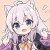 Avatar for Yangshu233 from gravatar.com