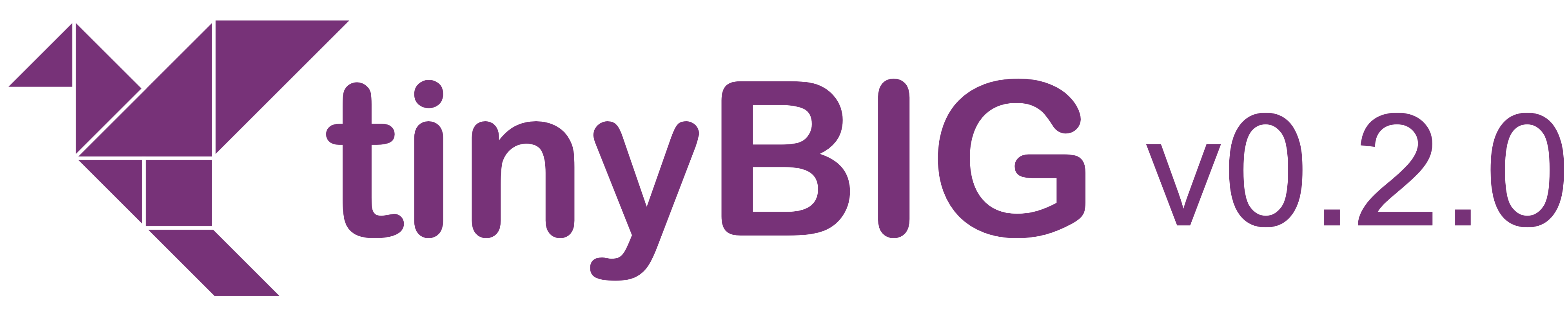 tinybig.png