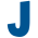 Avatar for otoole from gravatar.com