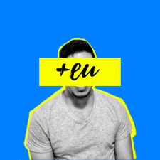Avatar for SABUAT ENRIQUE URBINA VILLARROEL RIBEIRO from gravatar.com