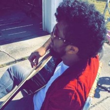 Avatar for Chris Blake from gravatar.com