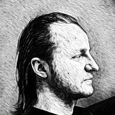 Avatar for Martin Paljak from gravatar.com