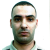 Avatar for Abdelkrim87 from gravatar.com