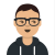Avatar for zyeoman from gravatar.com