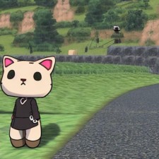 Avatar for TMU HCI lab. from gravatar.com