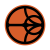 Avatar for loganrf from gravatar.com