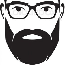 Avatar for Joshua Thomas from gravatar.com
