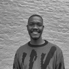 Avatar for Juma Paul from gravatar.com