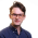 Avatar for jmsull from gravatar.com