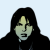 Avatar for okalachev from gravatar.com