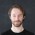 Avatar for RobertKolner from gravatar.com