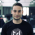 Avatar for tomassosorio from gravatar.com