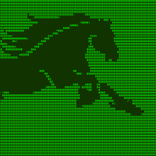 Avatar for Pawo1 from gravatar.com