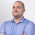 Avatar for ivpruiz from gravatar.com