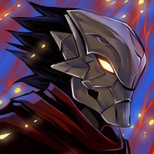 Avatar for tiktuzki from gravatar.com