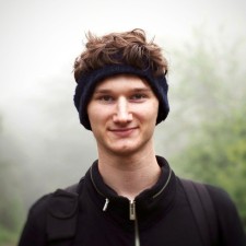 Avatar for Maciej A. Czyzewski from gravatar.com