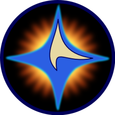 Avatar for Orest Dubay from gravatar.com