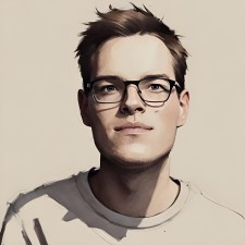 Avatar for Mario Kahlhofer from gravatar.com