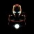 Avatar for NeverL3ft from gravatar.com