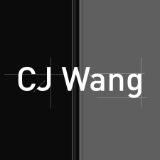 Avatar for Chia-Jung Wang from gravatar.com