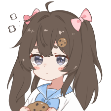 Avatar for LgCookie from gravatar.com