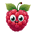 Avatar for rotsl from gravatar.com