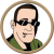 Avatar for friar.gregarious from gravatar.com
