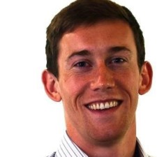 Avatar for smp from gravatar.com