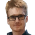 Avatar for nklapste from gravatar.com