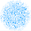 Avatar for kietdv from gravatar.com