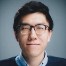 Avatar for Jiachen Yao from gravatar.com
