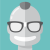 Avatar for Geekbot from gravatar.com